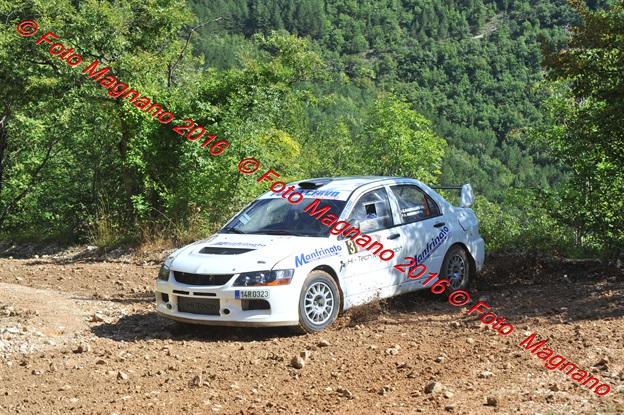 DSC_5776.JPG